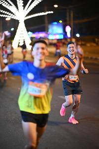 BIB: 21346
                            <button type="button" onclick="openModal(23145026)" class="btn btn-primary btn-sm float-right btn-popup" data-toggle="modal" data-target=".modal-high-quality">
                        <i class="fas fa-shopping-cart"></i> Add to Cart
                    </button>
                                            <button type="button" onclick="isThisMe(23145026, true)" class="btn btn-success btn-sm float-right btn-popup btn-isme hidden" data-toggle="tooltip" data-placement="bottom" title="นี่คือรูปของคุณใช่ไหม คลิกที่นี่เพื่อเอาเข้าอัลบั้ม">
                        <i class="fas fa-plus"></i> Add to album
                    </button>
                    <button type="button" onclick="isThisMe(23145026, false)" class="btn btn-warning btn-sm float-right btn-popup btn-isnotme hidden">
                        <i class="fas fa-ban"></i> Remove from album
                    </button>